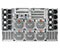 ASRock Rack 6U8M-TURIN2 SYN MI350X AI GPU server - view 8